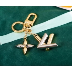 Louis Vuitton Keychains